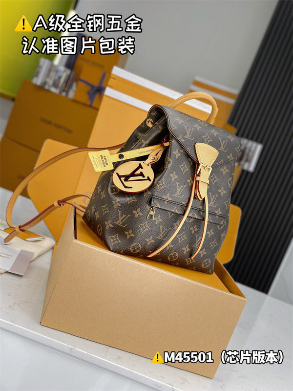  Contemporary tote bag front view 7