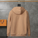 Burberry clothing detail view — premium authentic designer style