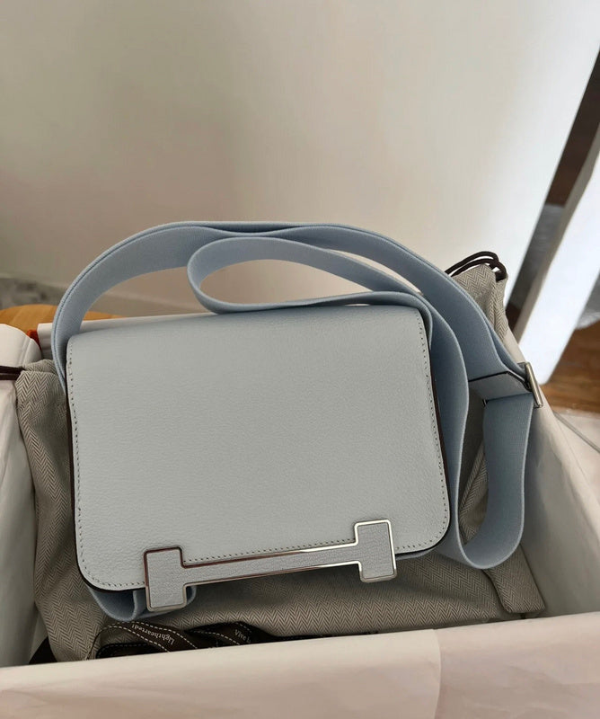Sculpted bag women's premium everyday handbag