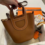  structured bag interior and compartment view 9