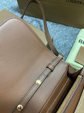 New Luxury Monogram Top Handle Bag - Women's Elegant Designer Fashion - NM5779