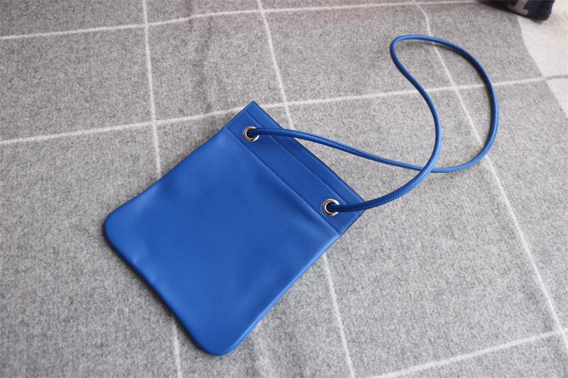 Classic handbag styled for everyday wear