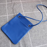 Classic handbag styled for everyday wear