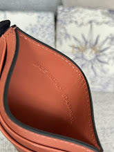 Designer Iconic Shoulder Bag - Luxury Women's Premium Fashion - NM7612