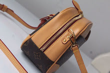 Luxury Designer Crossbody Bag for Women - Premium Fashion Handbag - NM4981