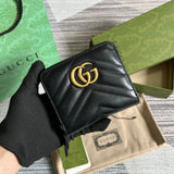 Sleek handbag styled for everyday wear