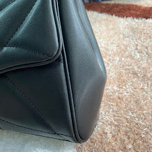 Designer Signature Tote - Premium Luxury Women's Fashion Bag - NM6763