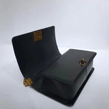  handbag, mid everyday style, image 6