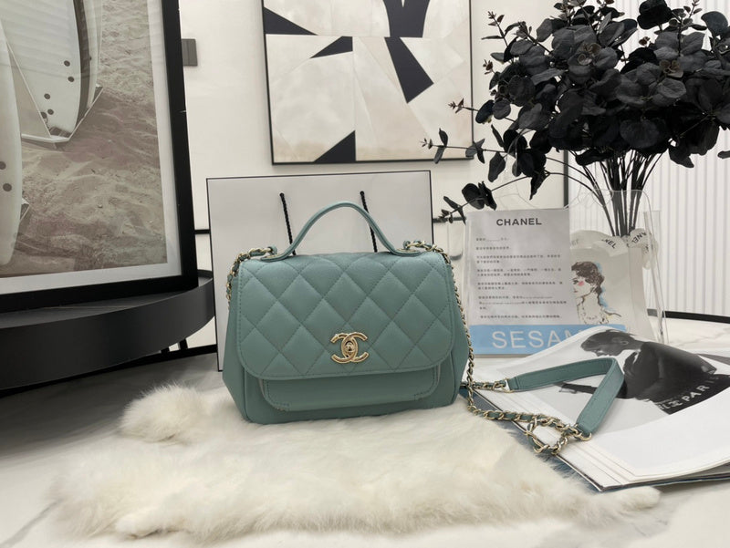  handbag, mid everyday style, image 1