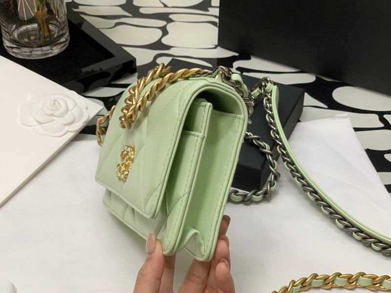  handbag, mid everyday style, image 7