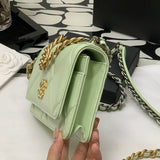  handbag, mid everyday style, image 7