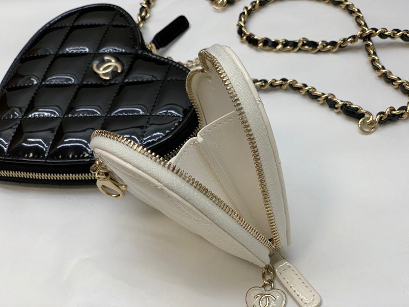  versatile purse view 7