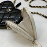  versatile purse view 7