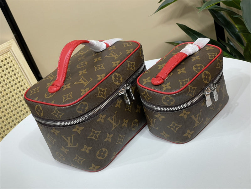 sophisticated satchel detail view showing craftsmanship 38