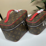  sophisticated satchel detail view showing craftsmanship 38