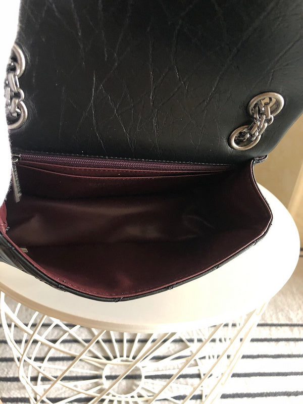 Everyday  handbag – photo 3