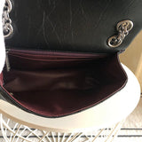 Everyday  handbag – photo 3