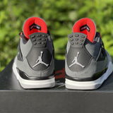 Nike Men's & Women's Designer Street Sneakers — Style 242 close-up view