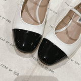 Miu Miu luxury shoes close-up — premium authentic designer style