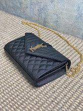 Premium Heritage Tote Bag - Elegant Women's Luxury Designer Style - NM3796