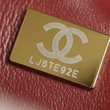  handbag, versatile everyday style, image 4