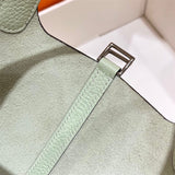  graceful everyday bag styled with outfit 72