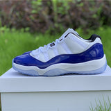 Nike Men's & Women's Premium Athletic Sneakers — Style 115 angle view