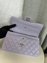 New Premium Leather Shoulder Bag - Elegant Women's Designer Handbag - NM6100