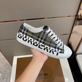 Elegant Vegan Leather Shoes - Statement Everyday Style | Women's Premium Footwear #1336 - front view (image 1) of designer-inspired shoes