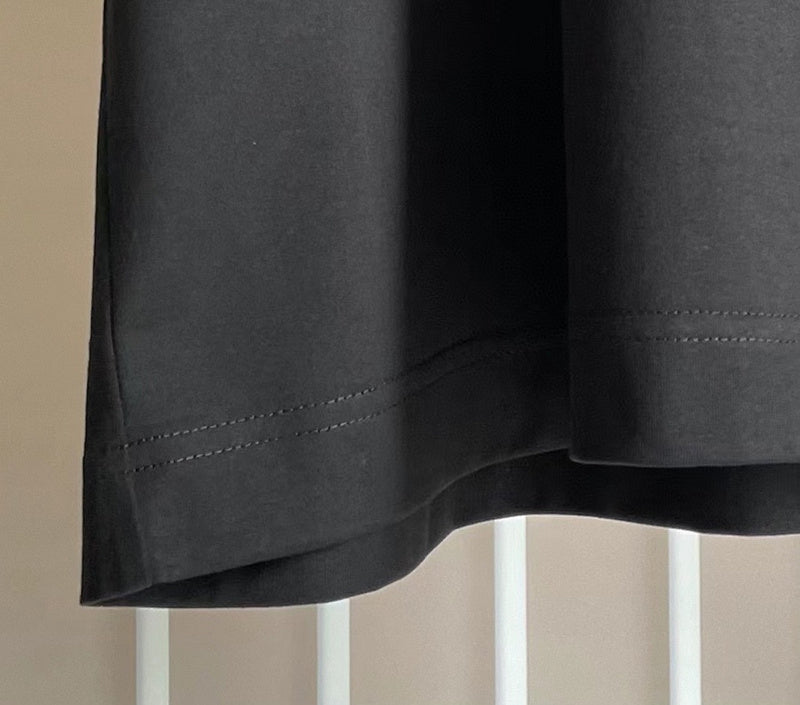 Givenchy clothing styling view — premium authentic designer style