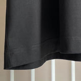 Texture and finish detail of Givenchy luxury piece style No.117