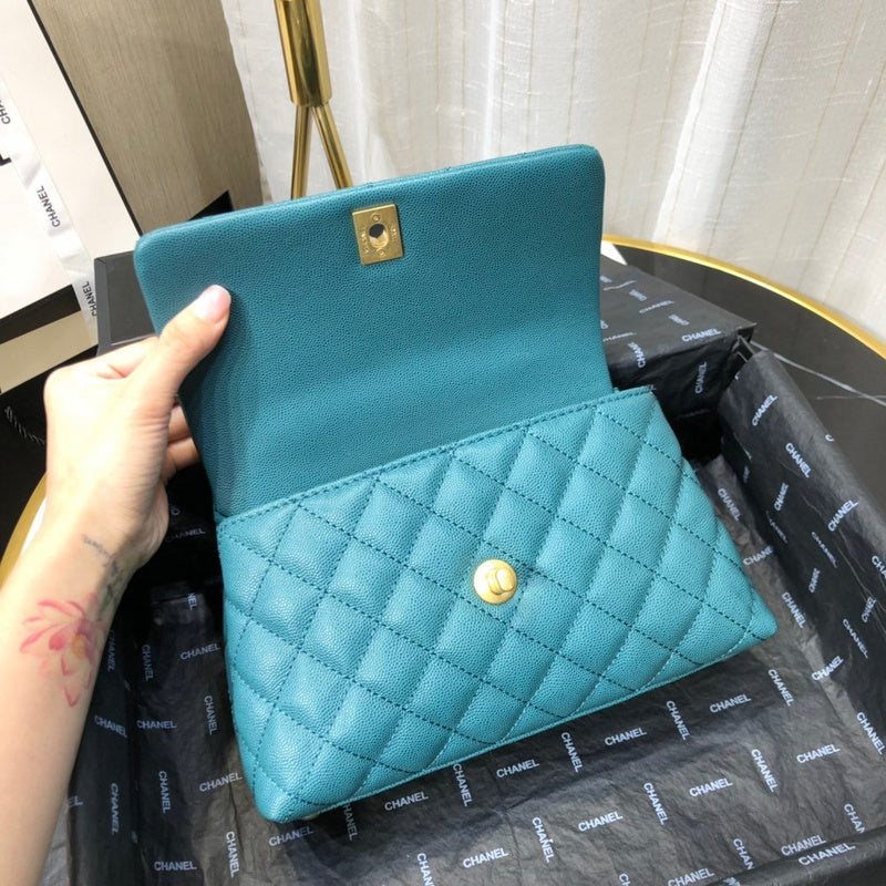 Everyday  handbag – photo 5
