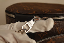 Chic Designer Satchel Bag - Luxury Women's Top Handle Handbag - NM4692