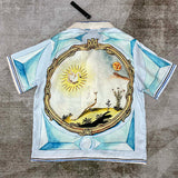 Amiri t-shirt full view — premium authentic designer style