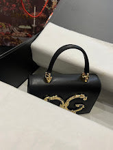 Premium Women's Crossbody Bag - Luxury Designer Fashion Accessory - NM6848