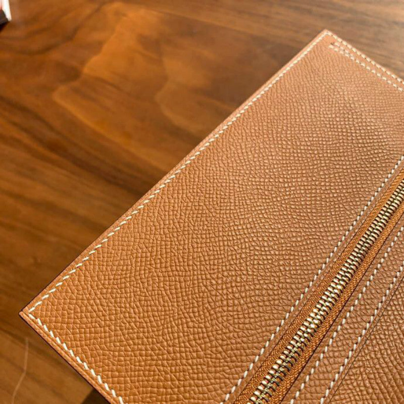  crossbody bag interior and compartment view 15