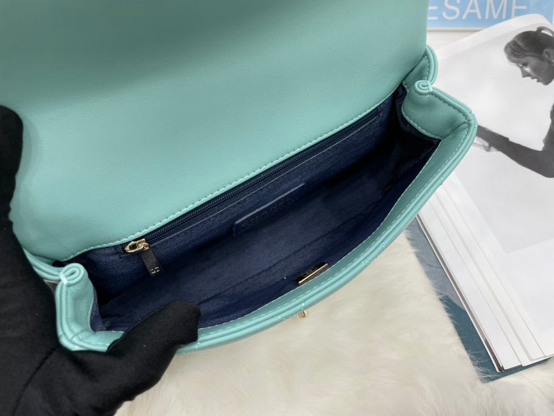  handbag, mid everyday style, image 6