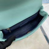  handbag, mid everyday style, image 6