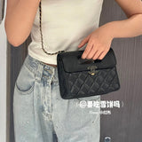  women's handbag, mid design, view 4