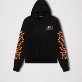 Amiri hoodie close-up — premium authentic designer style