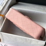  handbag, versatile everyday style, image 3