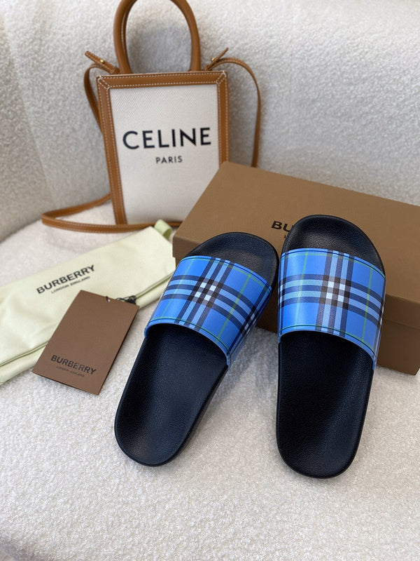 Classic Premium Synthetic Leather Shoes - Statement Everyday Style | Women's Luxury Shoes #1245 - side angle view (image 2) of designer-inspired shoes