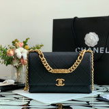  mid purse view 7