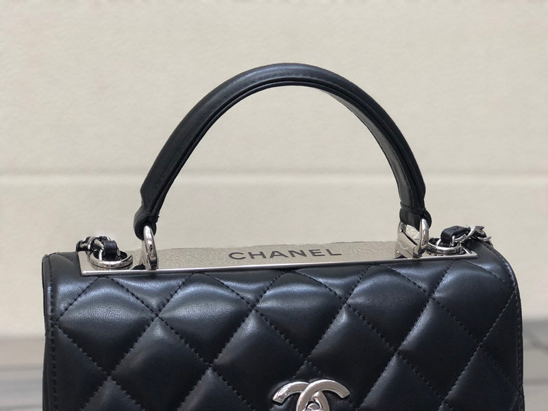 Everyday  handbag – photo 8