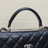 Everyday  handbag – photo 8