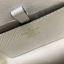 Luxury Mini Crossbody Bag - Women's Premium Designer Fashion - NM5431