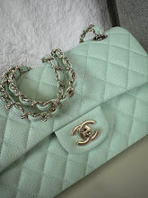 New Luxury Mini Crossbody Bag - Women's Premium Designer Fashion - NM6106