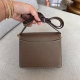  Graceful tote bag front view 7