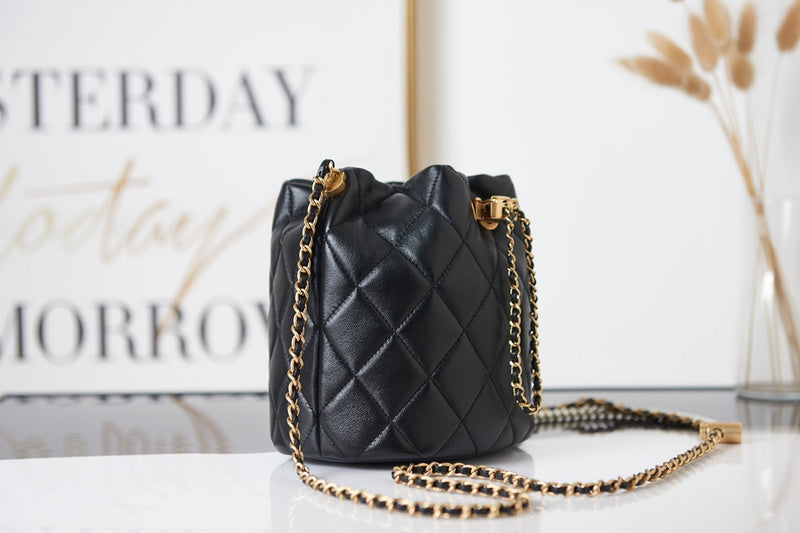  compact purse view 2
