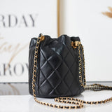  compact purse view 2